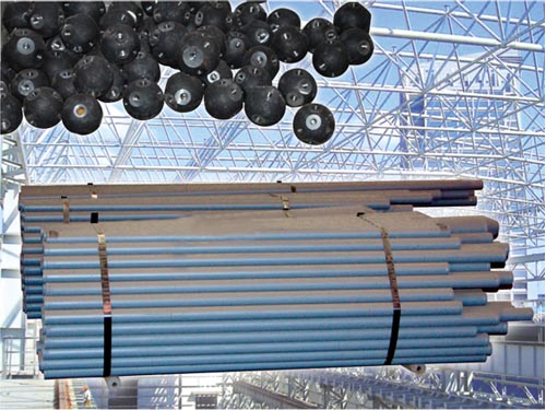 松滋迪拜大型主题乐园网架